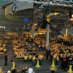 DEWALT Hausmesse