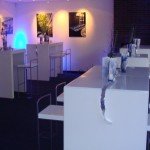AirPlus_Business Lunch