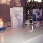 AirPlus_Business Lunch