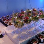 AirPlus_Business Lunch