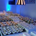 AirPlus_Business Lunch