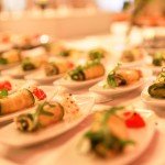 KSK Business Lunch