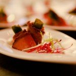 KSK Business Lunch