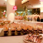KSK Business Lunch